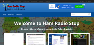 /hamradiostop.jpg